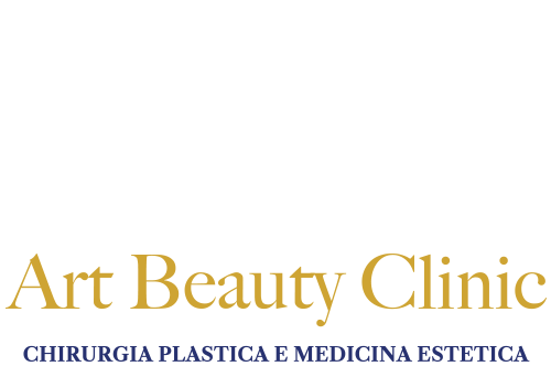 Art Beauty Clinic