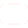 youtube-logo